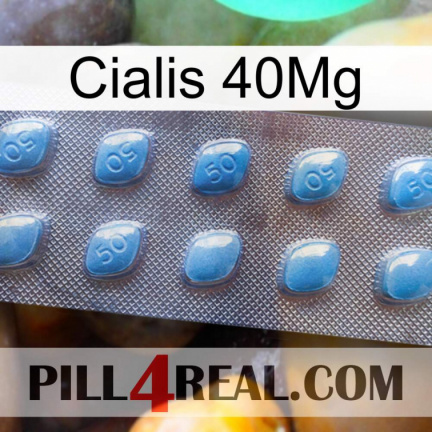 Cialis 40Mg viagra3